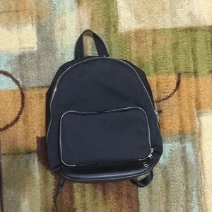 haerfest backpack